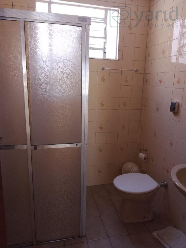 Casa, 2 quartos, 127 m² - Foto 4