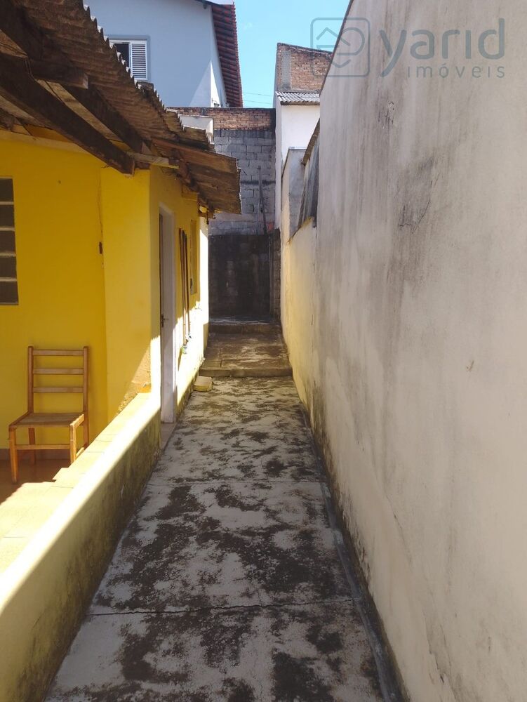 Casa, 2 quartos, 127 m² - Foto 17