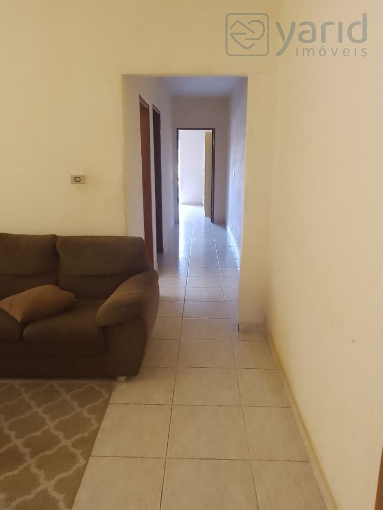 Casa, 2 quartos, 127 m² - Foto 14