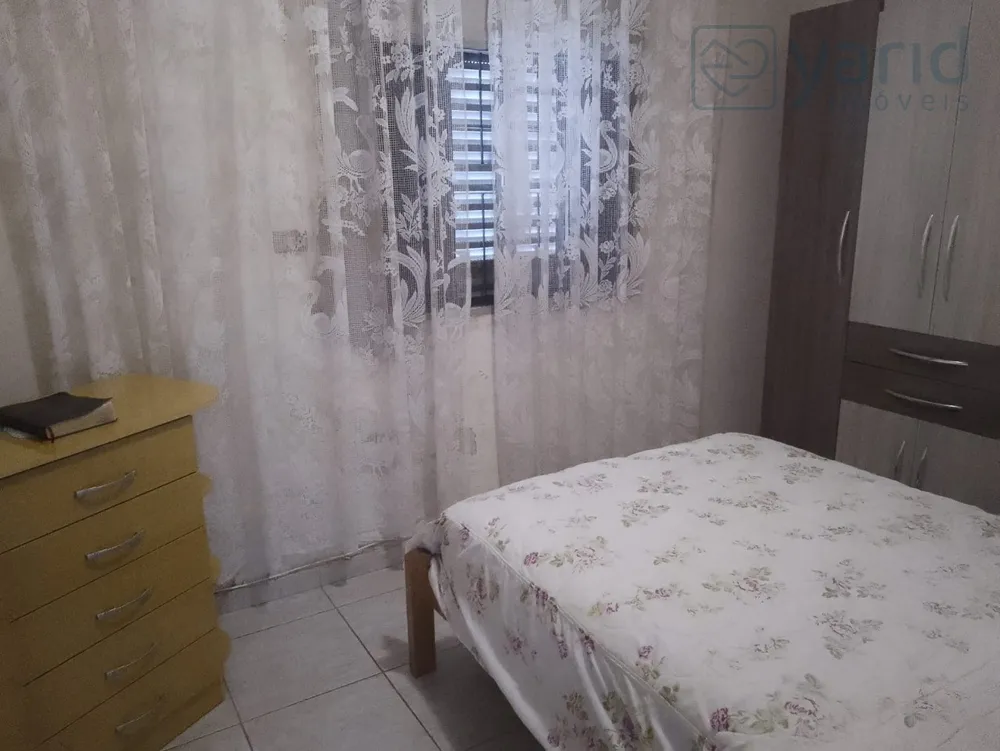 Casa, 2 quartos, 127 m² - Foto 26