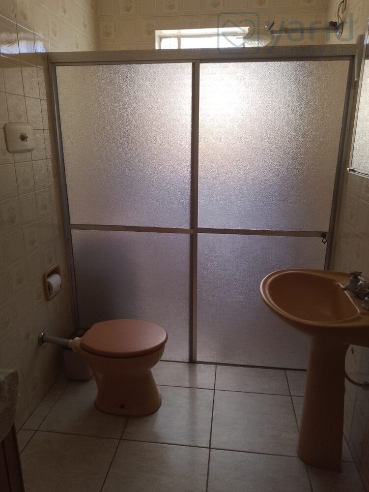 Casa, 2 quartos, 127 m² - Foto 11
