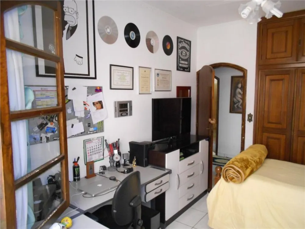Prédio Inteiro, 250 m² - Foto 3