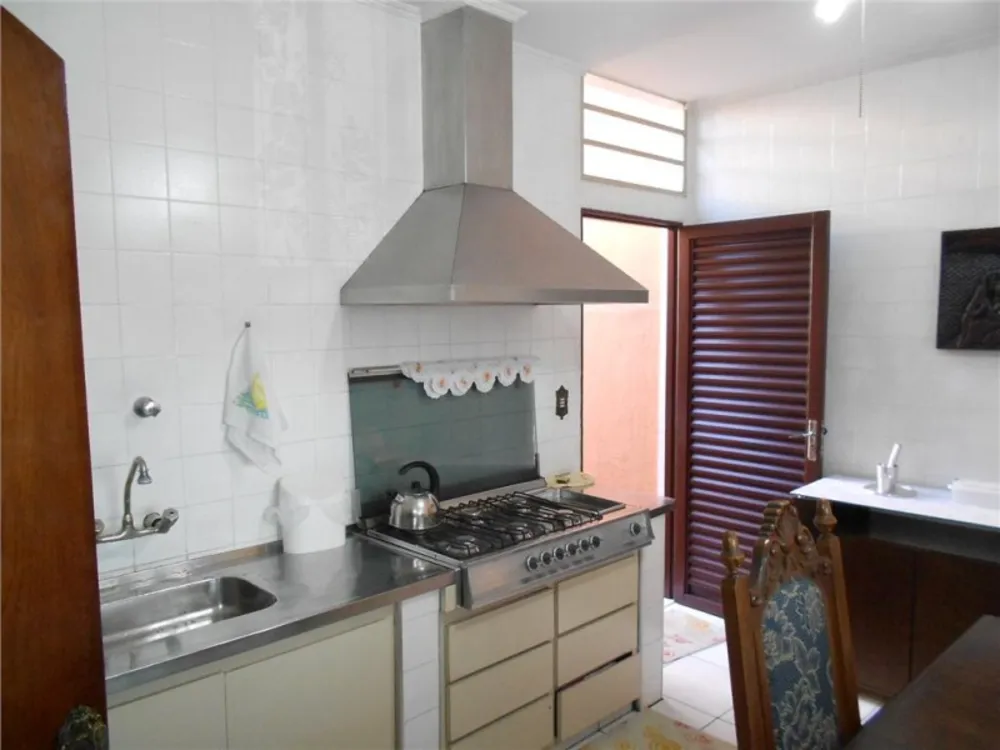 Prédio Inteiro, 250 m² - Foto 4