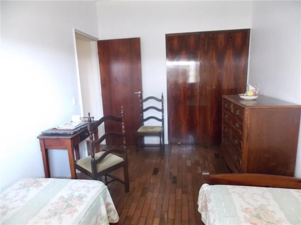 Apartamento, 4 quartos, 254 m² - Foto 4