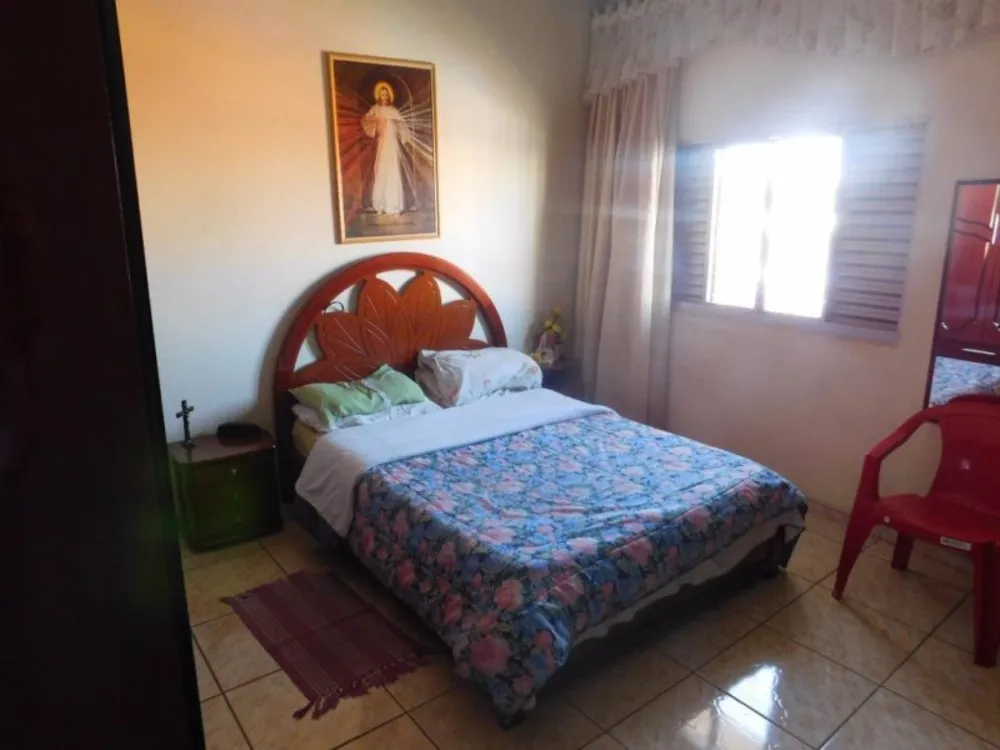 Casa, 2 quartos - Foto 4