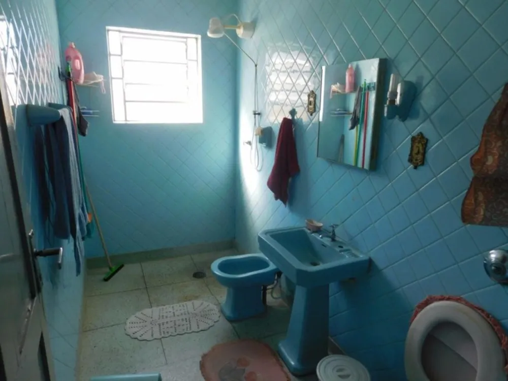 Casa, 2 quartos - Foto 3