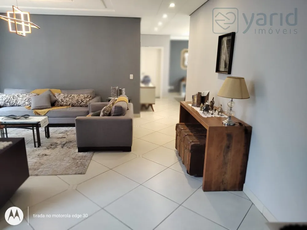 Casa, 4 quartos - Foto 5