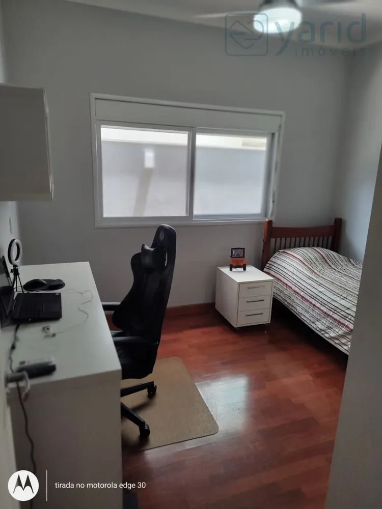 Casa, 4 quartos - Foto 10