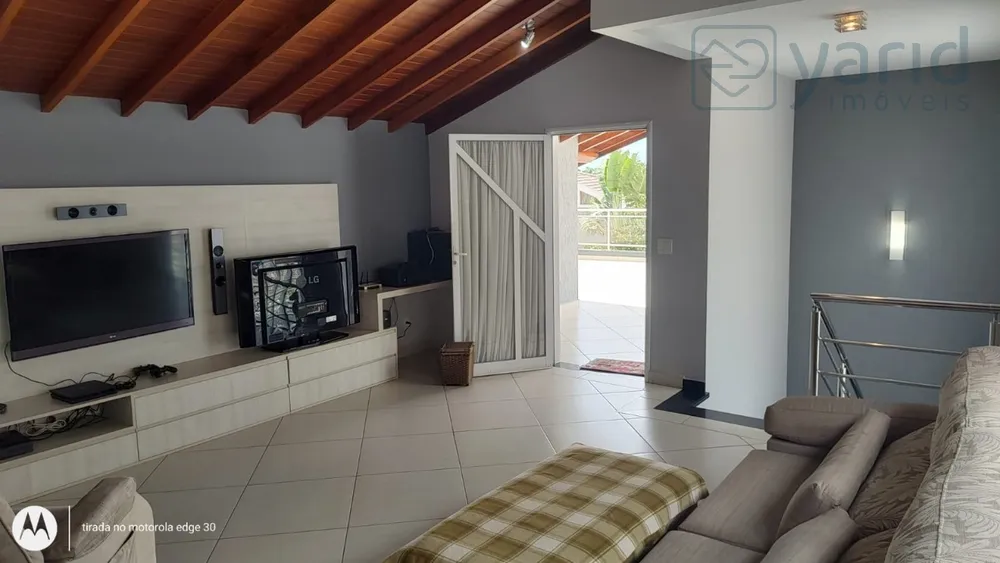 Casa, 4 quartos - Foto 12
