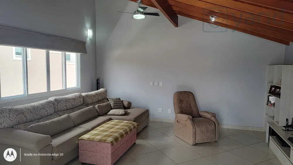 Casa, 4 quartos - Foto 7