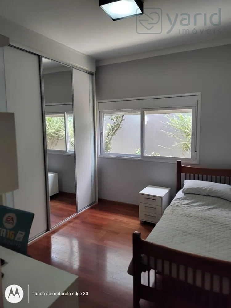 Casa, 4 quartos - Foto 11