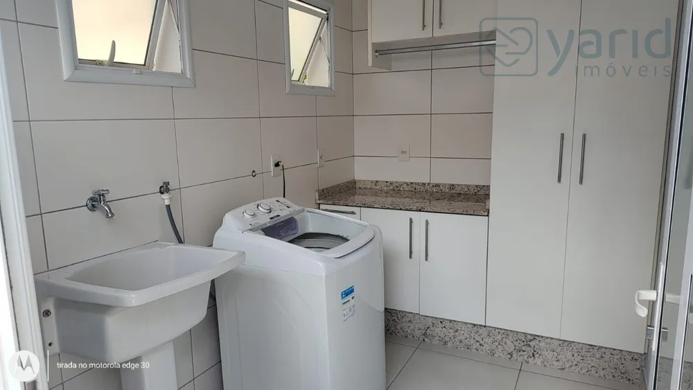Casa, 4 quartos - Foto 16