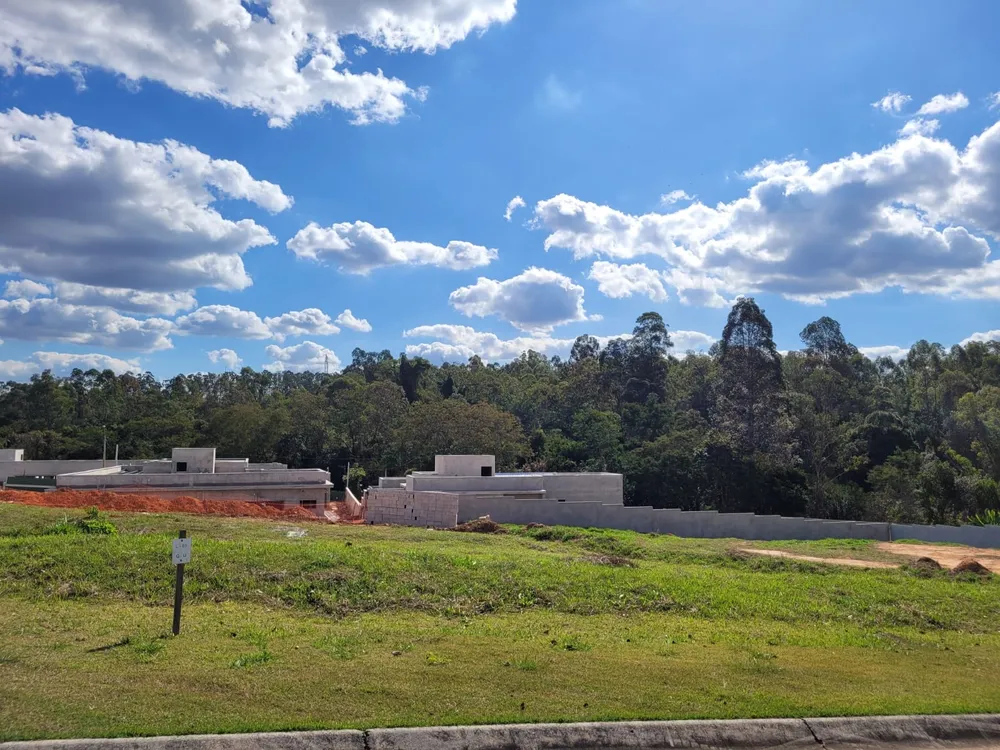 Terreno, 800 m² - Foto 4