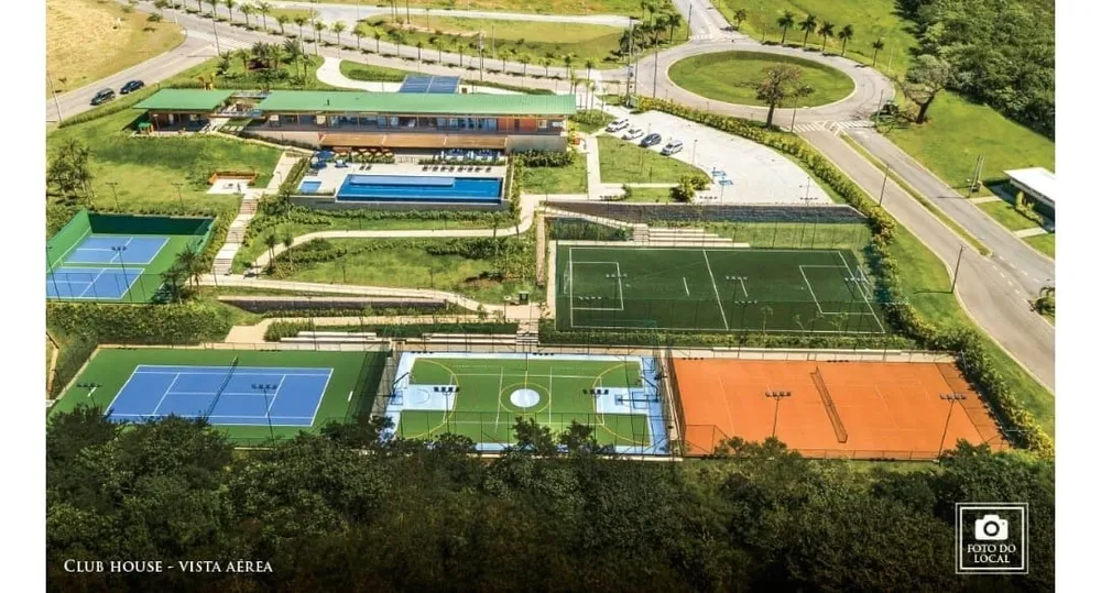 Terreno, 800 m² - Foto 7