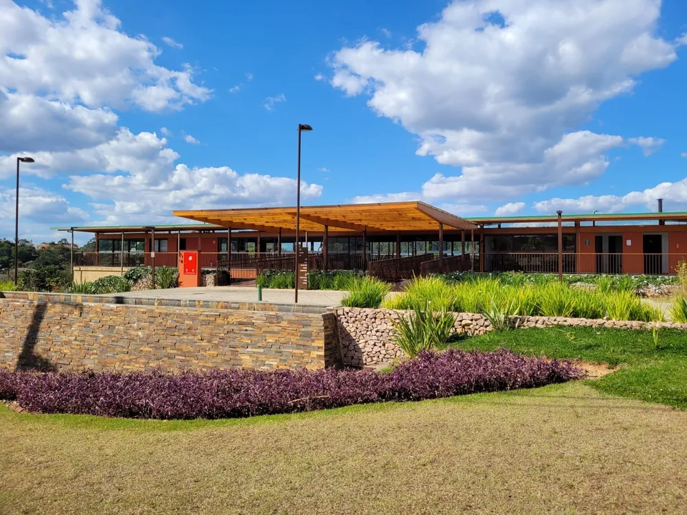 Terreno, 800 m² - Foto 6