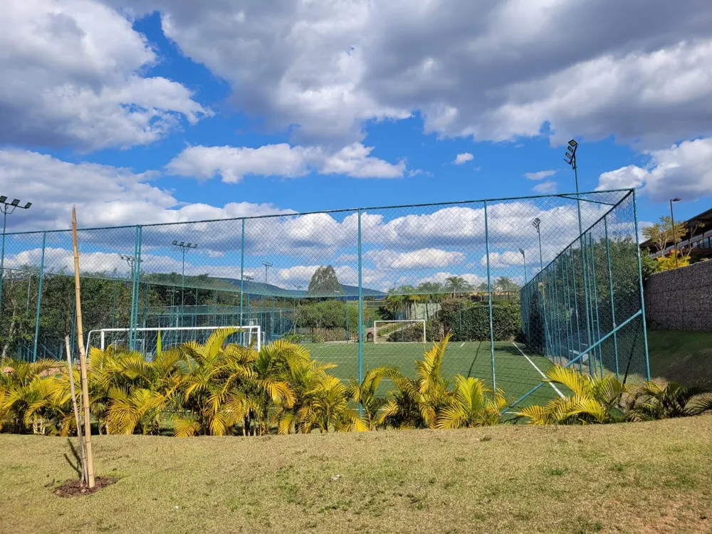 Terreno, 800 m² - Foto 5