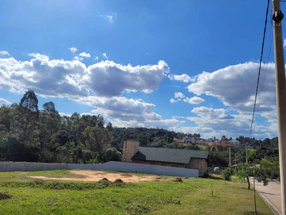 Terreno, 800 m² - Foto 3