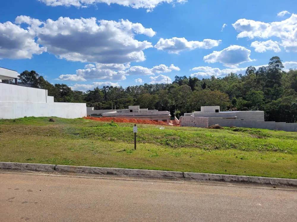 Terreno, 800 m² - Foto 2