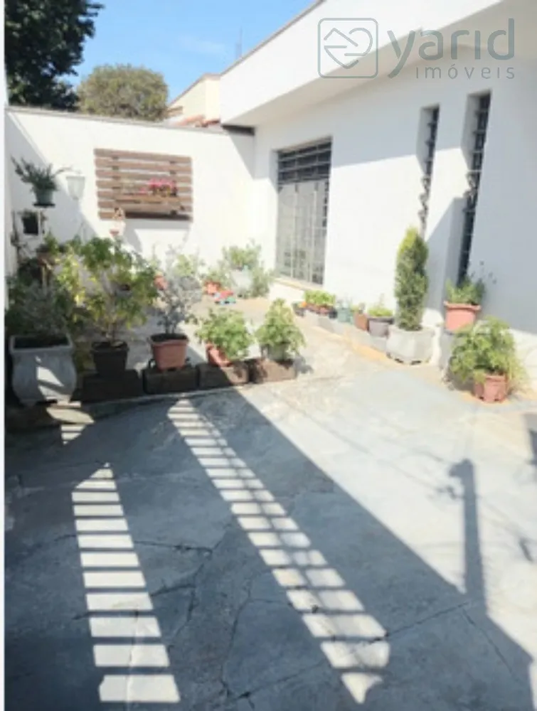 Casa, 3 quartos, 118 m² - Foto 8