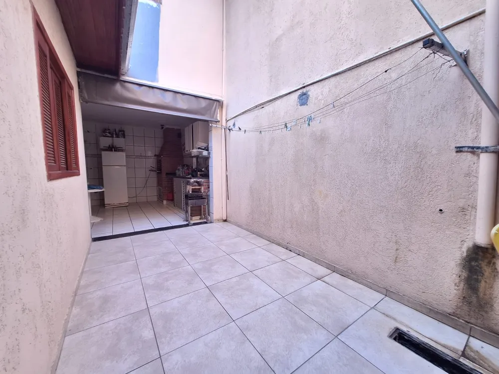 Casa, 3 quartos, 153 m² - Foto 29