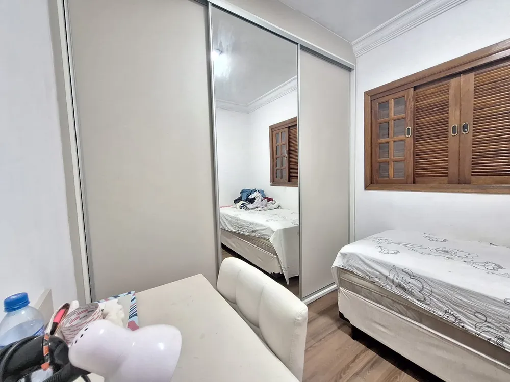 Casa, 3 quartos, 153 m² - Foto 25