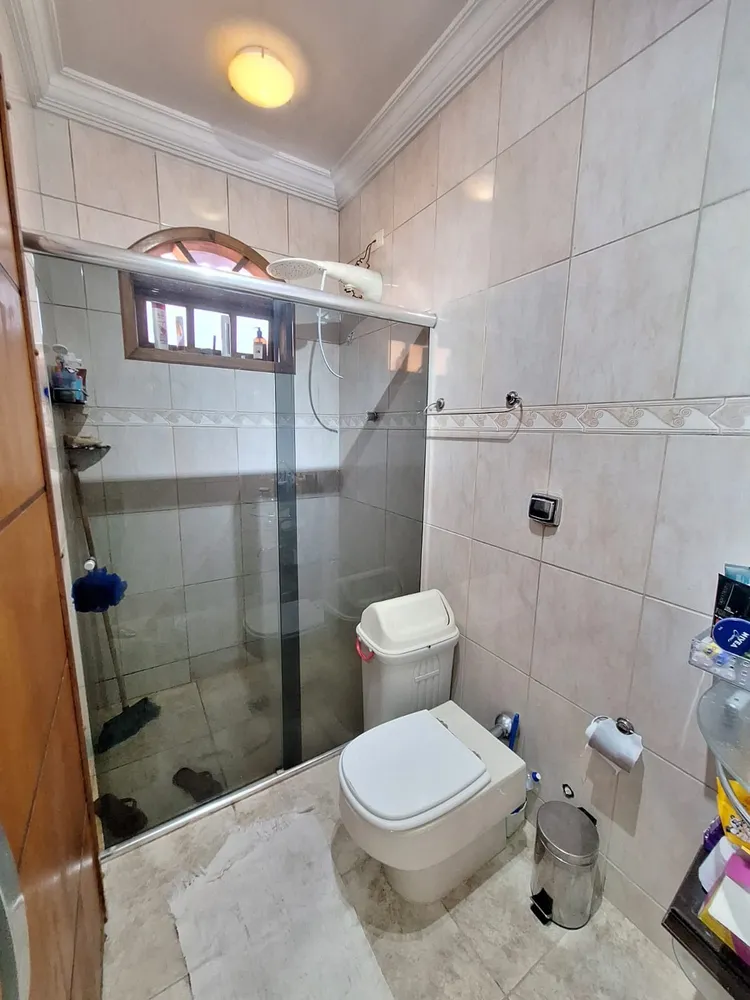 Casa, 3 quartos, 153 m² - Foto 28