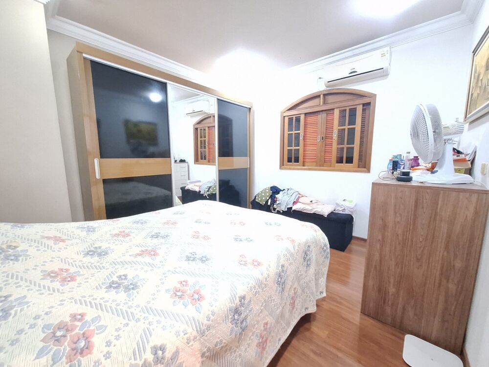 Casa, 3 quartos, 153 m² - Foto 3