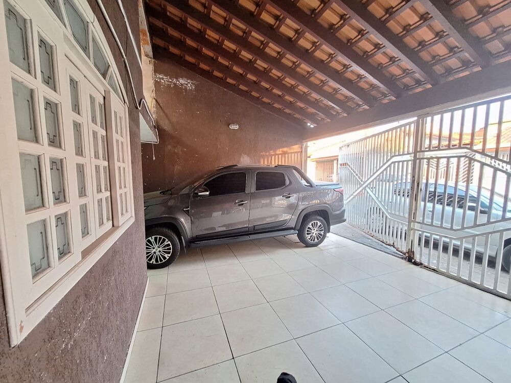 Casa, 3 quartos, 153 m² - Foto 8