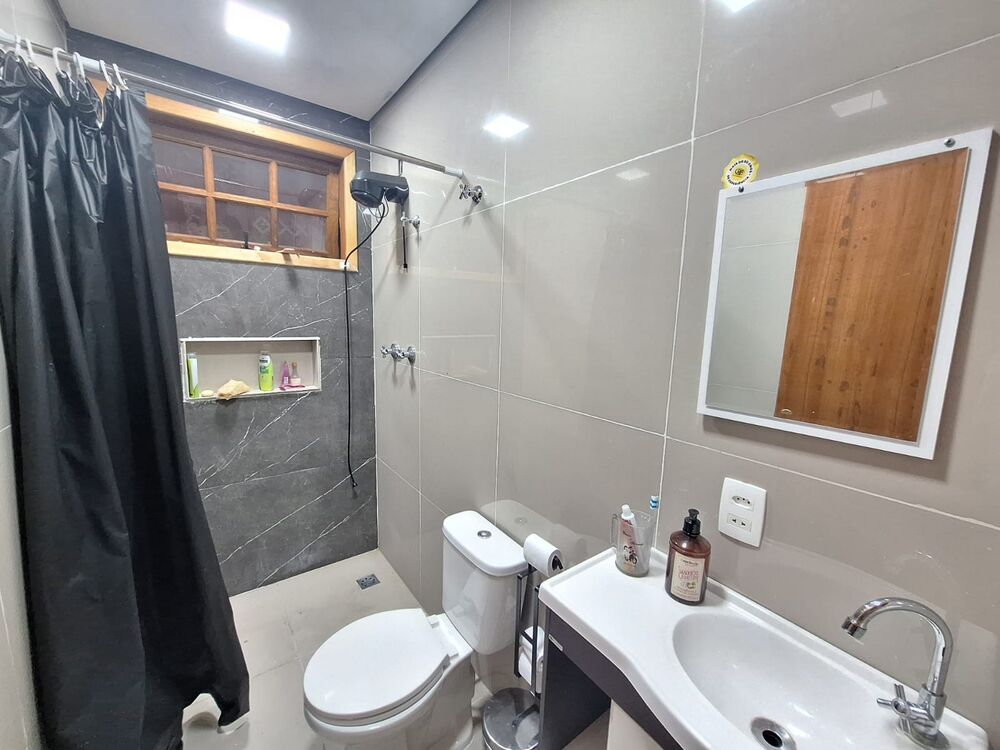 Casa, 3 quartos, 153 m² - Foto 15