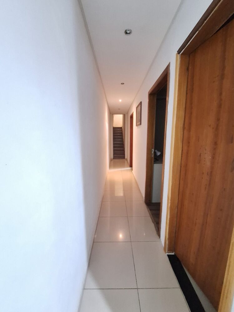 Casa, 3 quartos, 153 m² - Foto 2