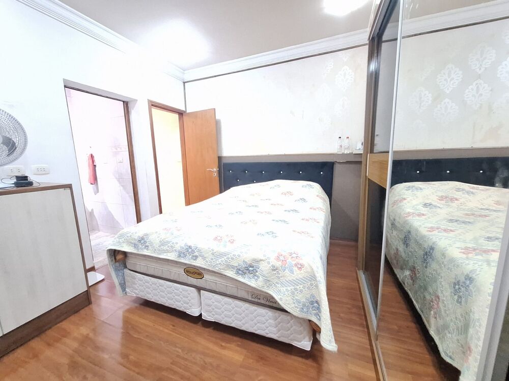 Casa, 3 quartos, 153 m² - Foto 13