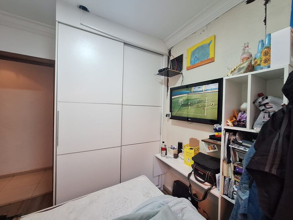 Casa, 3 quartos, 153 m² - Foto 5