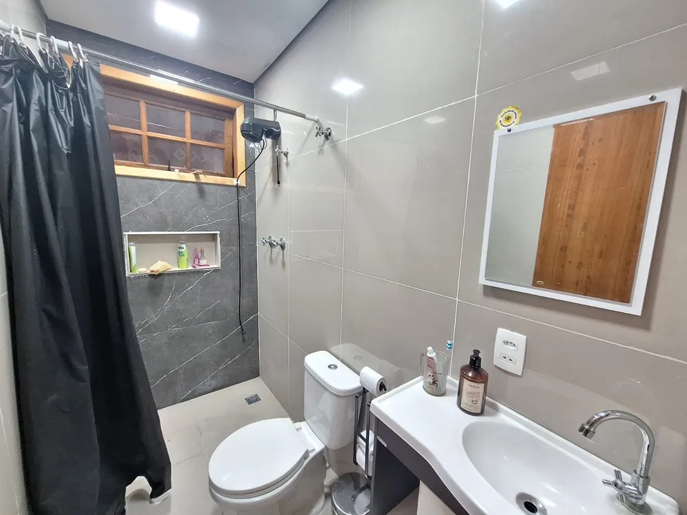 Casa, 3 quartos, 153 m² - Foto 22