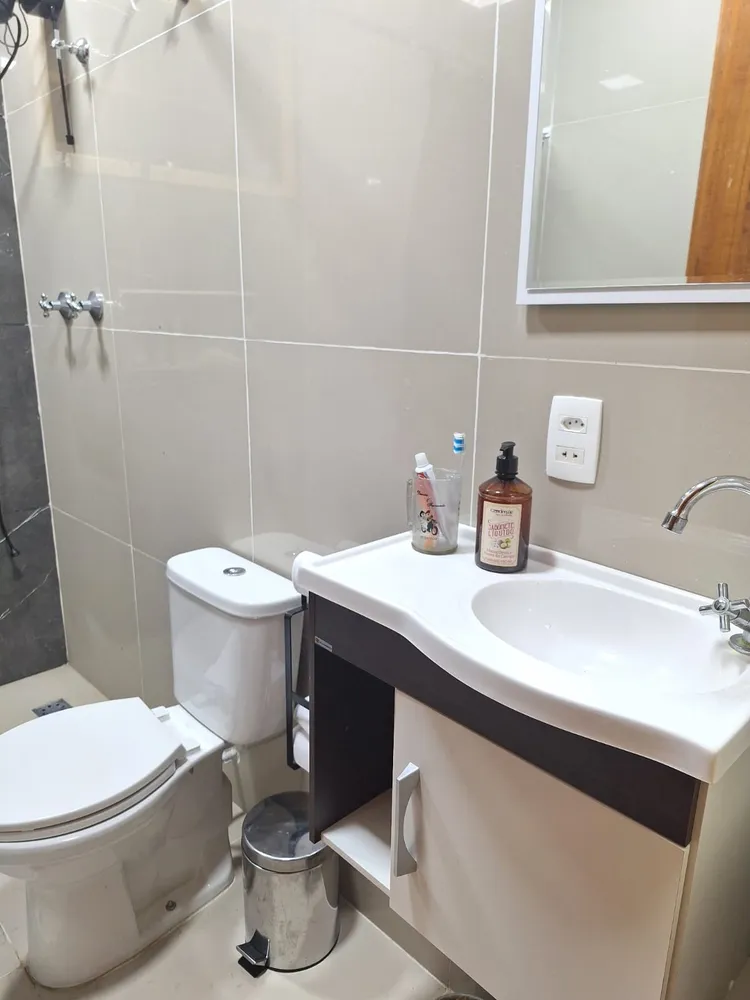 Casa, 3 quartos, 153 m² - Foto 23