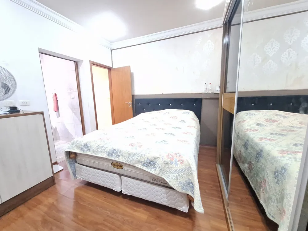 Casa, 3 quartos, 153 m² - Foto 27