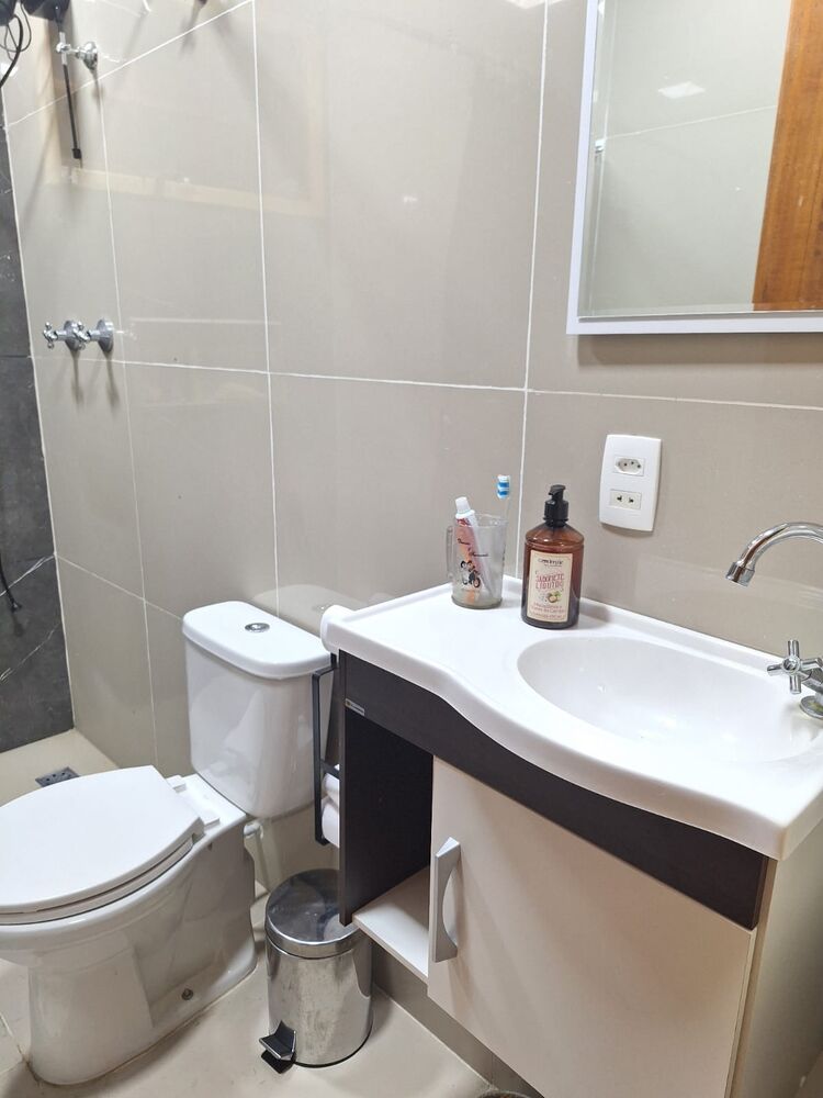 Casa, 3 quartos, 153 m² - Foto 7