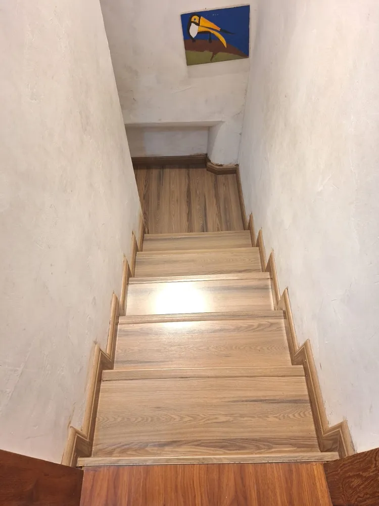 Casa, 3 quartos, 153 m² - Foto 24