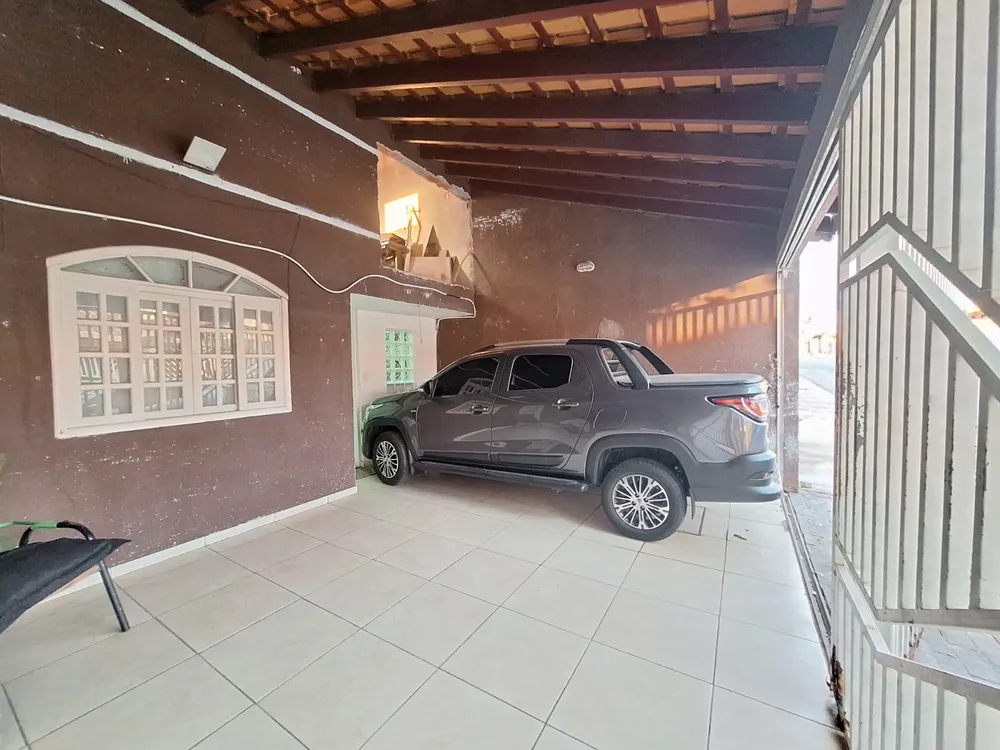 Casa, 3 quartos, 153 m² - Foto 31