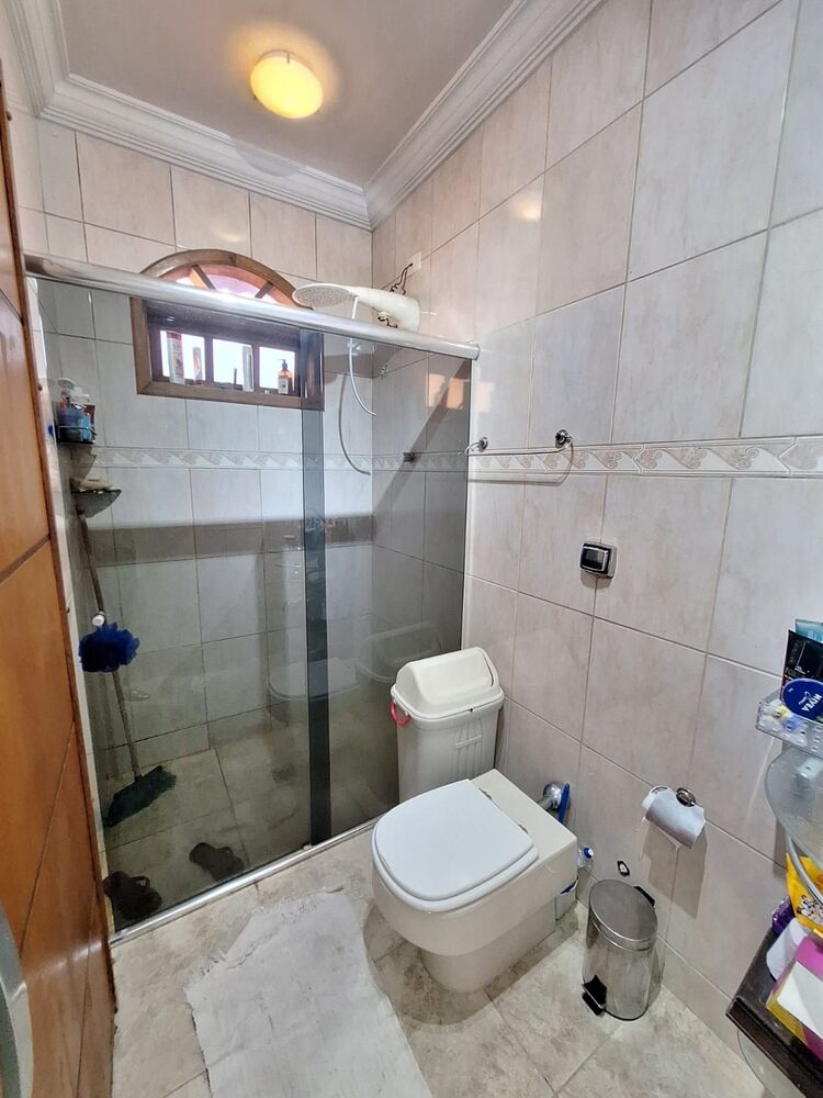 Casa, 3 quartos, 153 m² - Foto 16