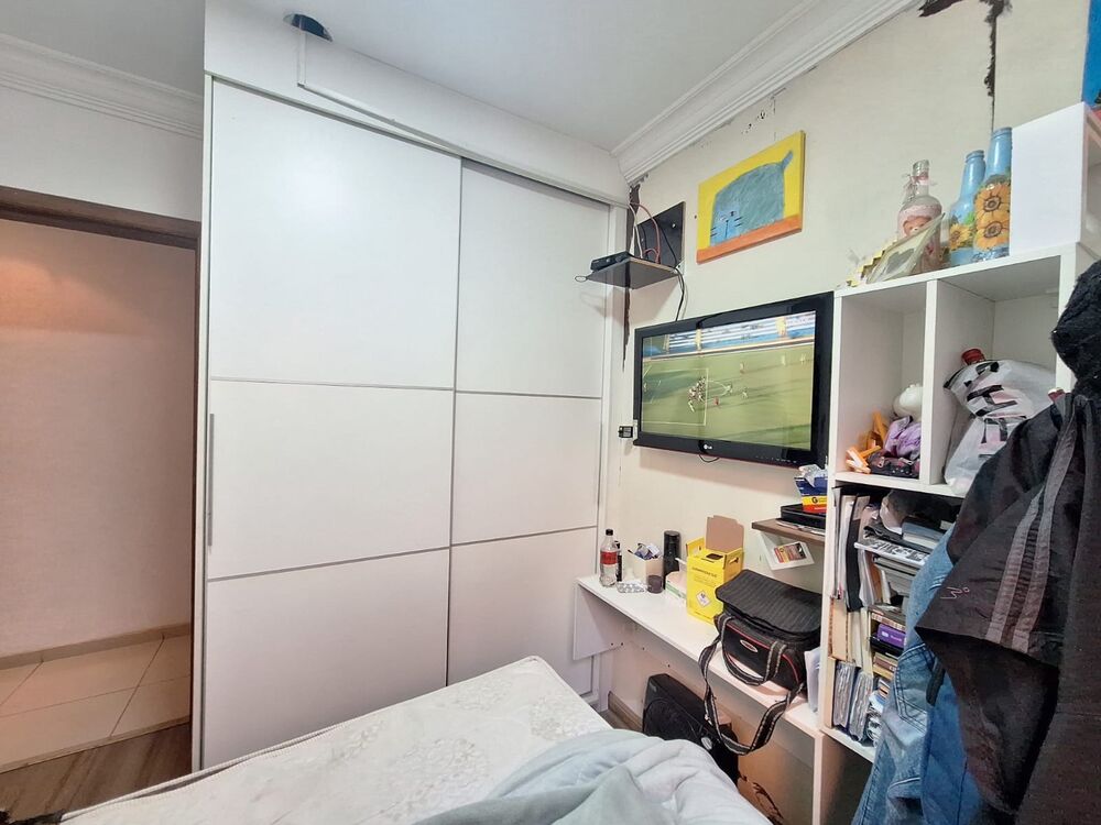 Casa, 3 quartos, 153 m² - Foto 19