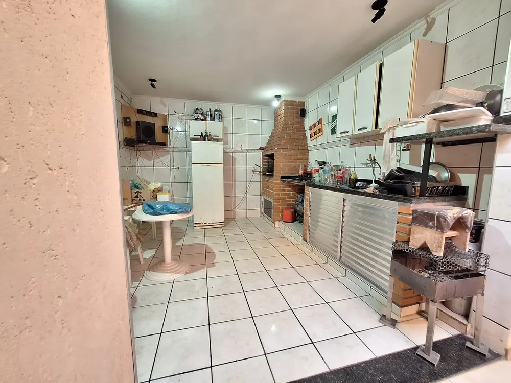 Casa, 3 quartos, 153 m² - Foto 30