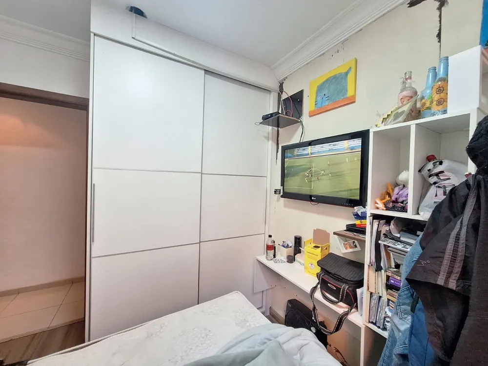 Casa, 3 quartos, 153 m² - Foto 26