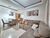 Casa, 3 quartos, 153 m² - Foto 1