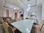 Casa, 3 quartos, 153 m² - Foto 2