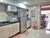 Casa, 3 quartos, 153 m² - Foto 5