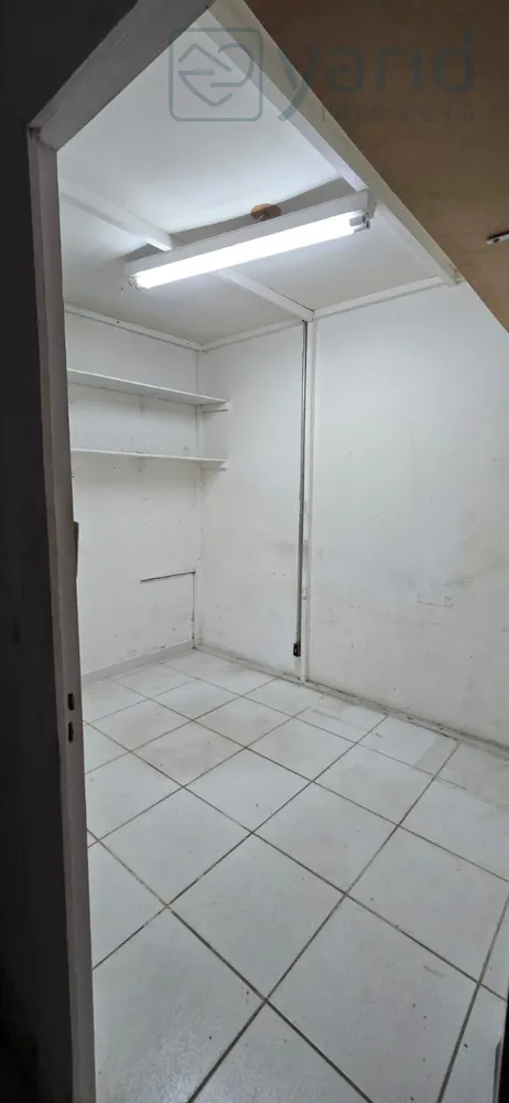 Depósito-Galpão - Foto 8