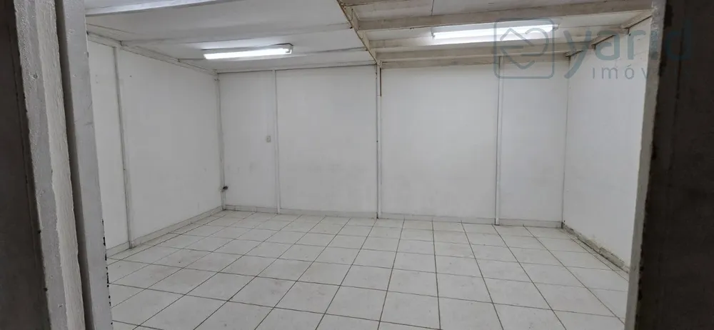 Depósito-Galpão - Foto 5