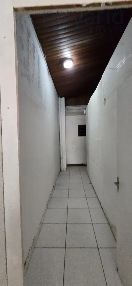 Depósito-Galpão - Foto 6