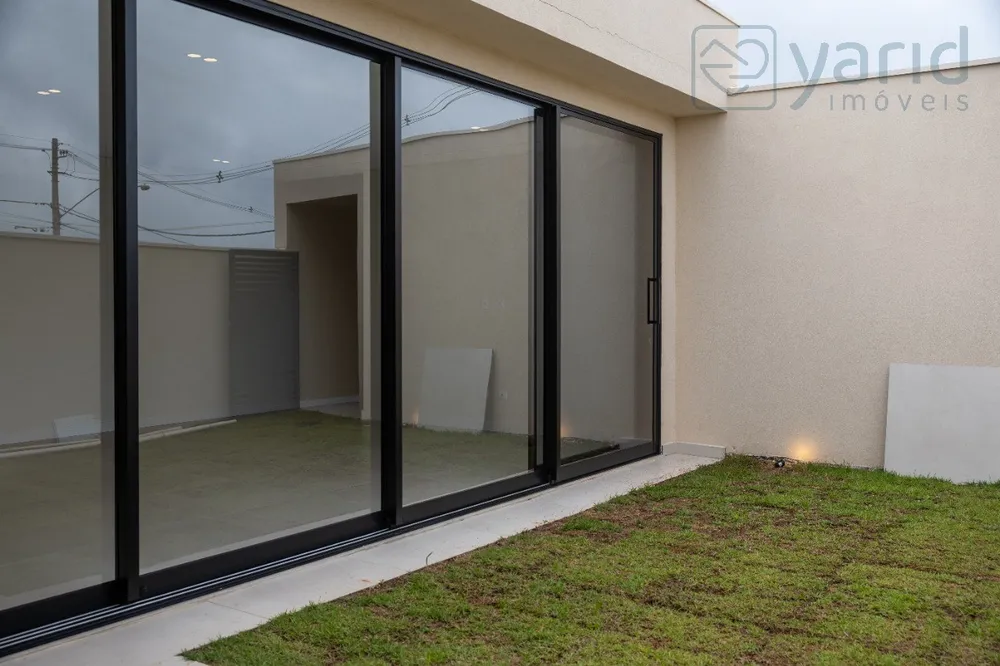 Casa, 3 quartos - Foto 5