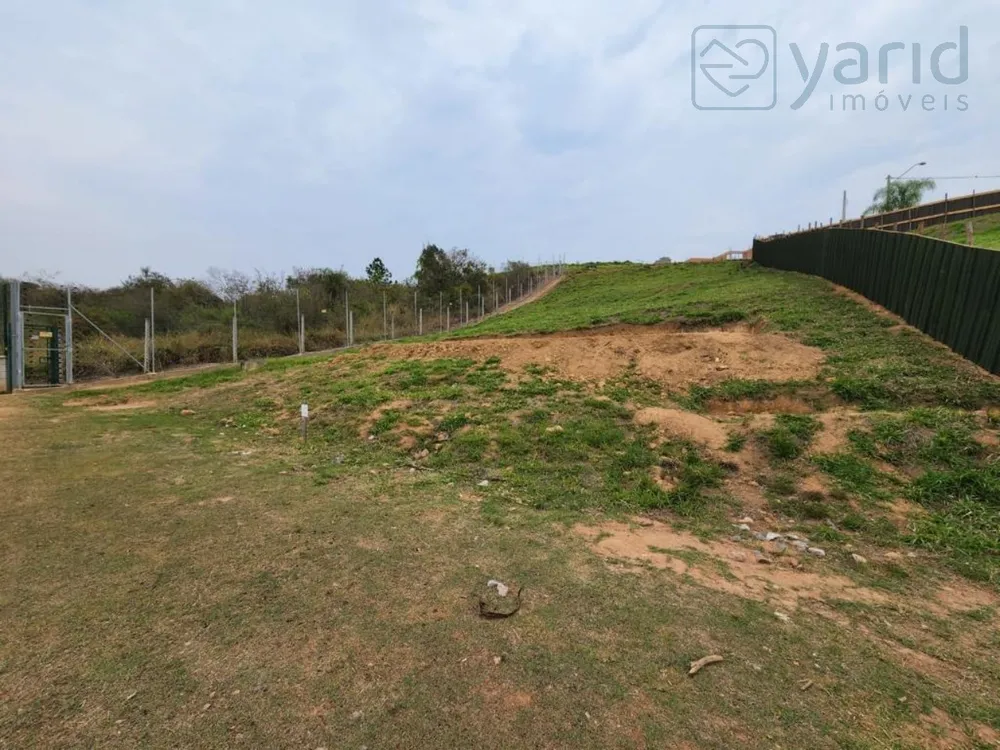 Terreno, 917 m² - Foto 10